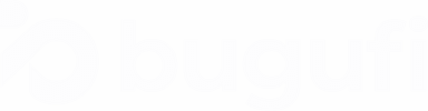 Bugufi Digital