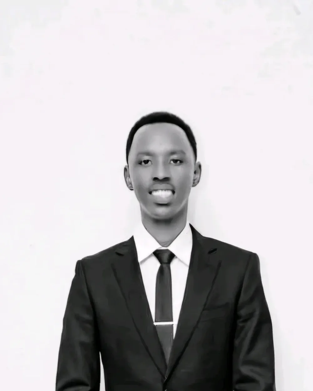 MPIRWA Makuza